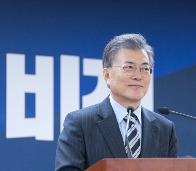 [문재인] 안전한 먹거리 공약 | 인스티즈