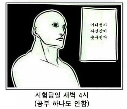(주)본궁 이미지