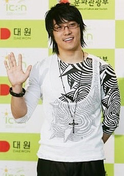 여자들이 좋아하는 남자패션 종결자 | 인스티즈