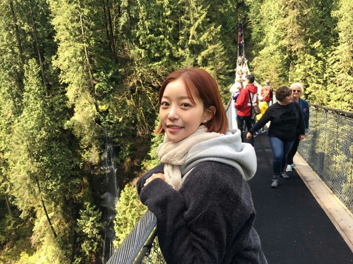 잘 됐으면 하는 여배우 | 인스티즈