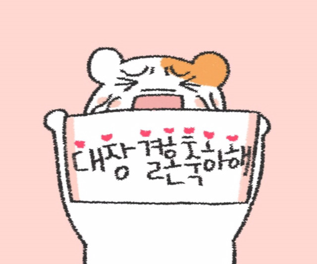 정*규 이미지