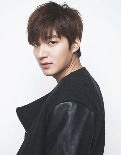수지 남자친구 이민호 공익판정.jpg | 인스티즈