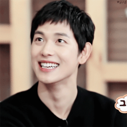 [대학남신유형] 속으로 짝사랑하고 앓게만들 학교남신 & 대놓고 앓고 전설로 남을 학교남신 | 인스티즈