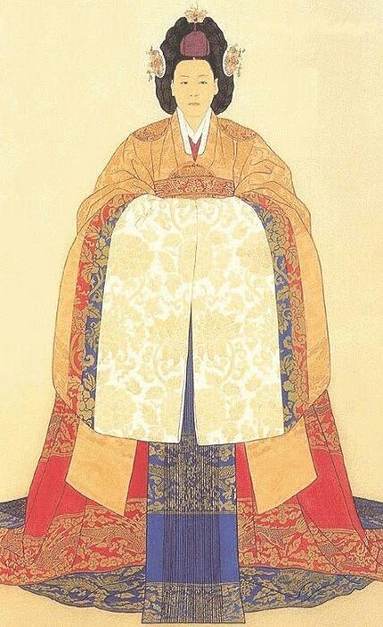 명성산업 이미지