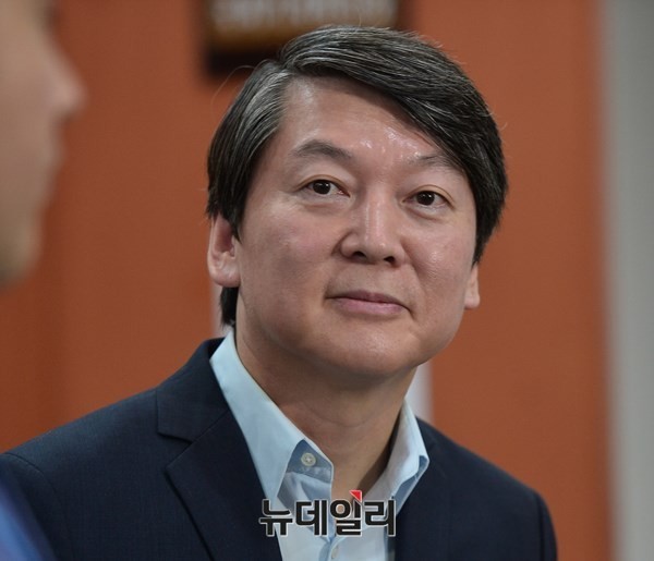 안크나이트 그 두번째 이야기..jpg | 인스티즈