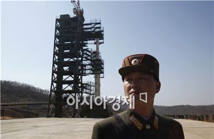 몇십년간 새누리당에서 해도 통하는 총선공략 | 인스티즈