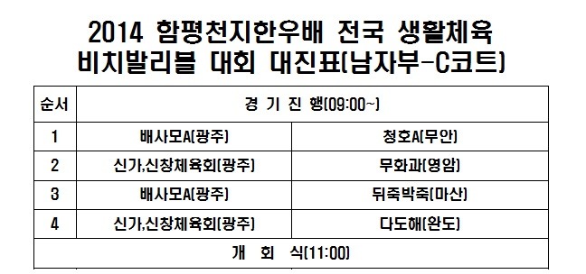 생활한우 이미지
