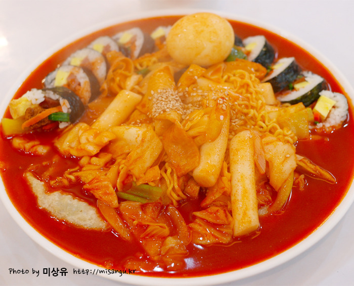 모닥치기 이미지