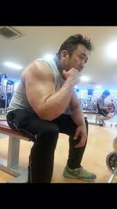 재미로 보는 연예인 길거리싸움순위.JPG (최신) | 인스티즈