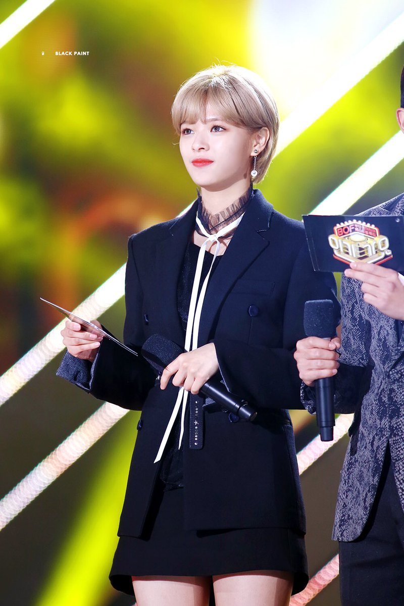 트와이스 정연 | 인스티즈