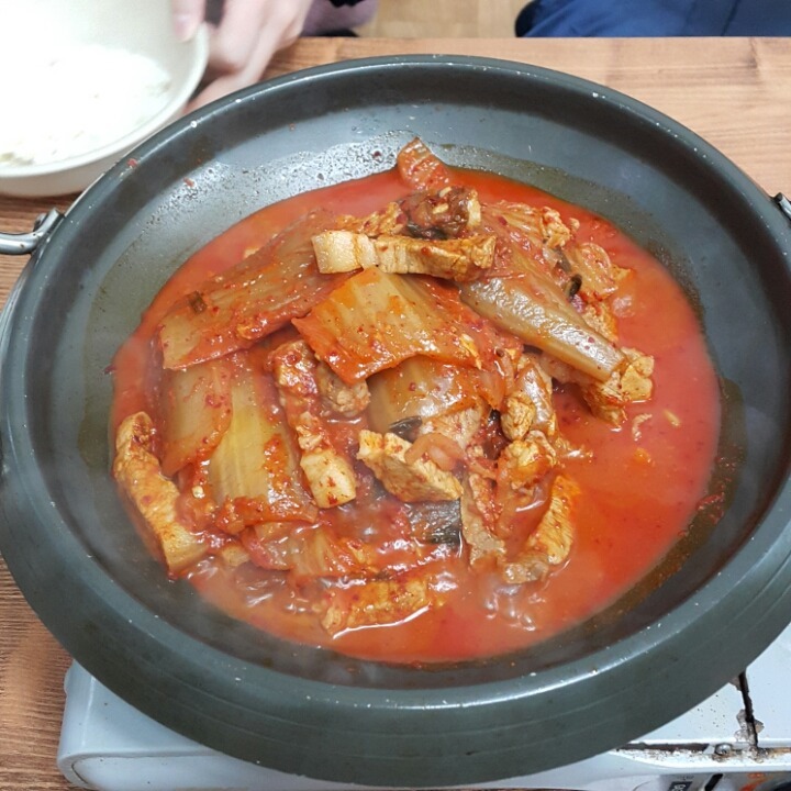 맛있는 음식들 | 인스티즈