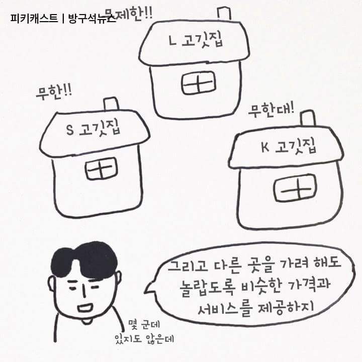 데이터 무제한의 진실 | 인스티즈