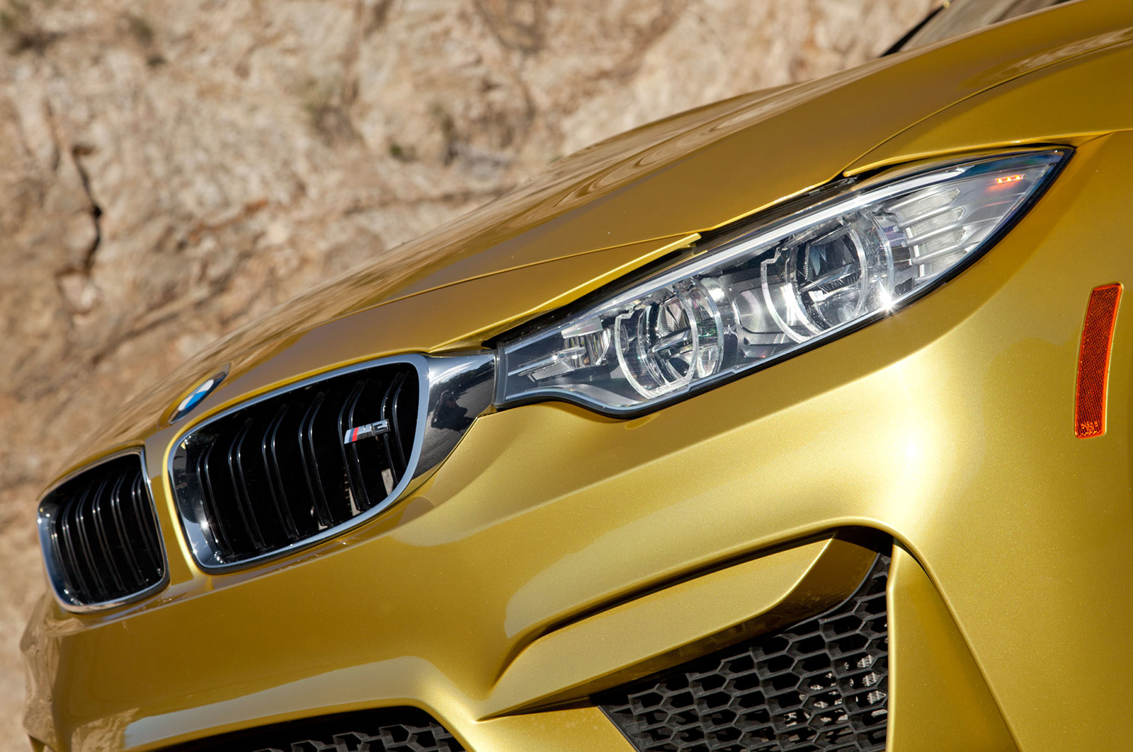 BMW M3 | 인스티즈