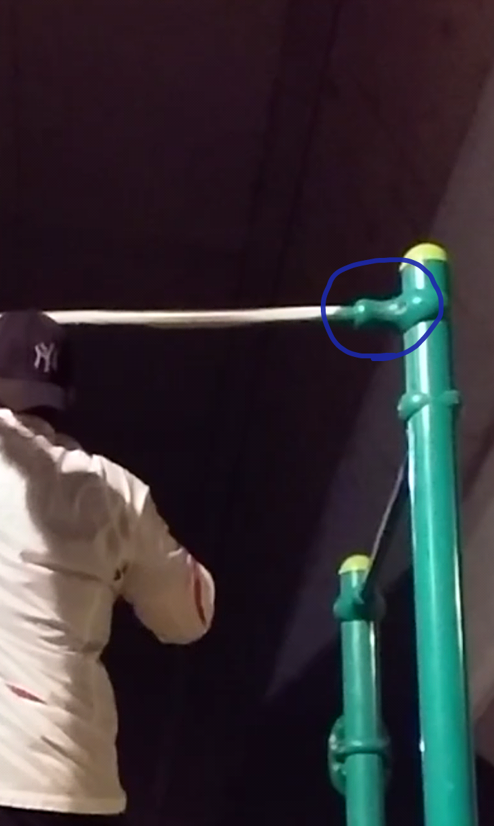 마누스 이미지