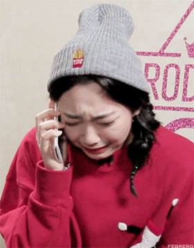 강미나.gif+jyp (데이터주의) | 인스티즈