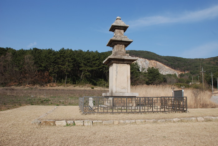 영오리 이미지