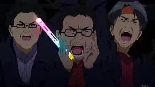 공카 이미지