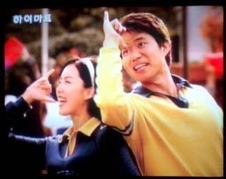 광고에서 대놓고 ㄷㄷㄷ.jpg | 인스티즈