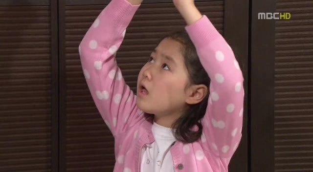 [지붕킥] 사라진 해리의 인형 | 인스티즈