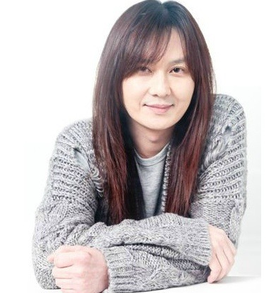 투탑 이미지