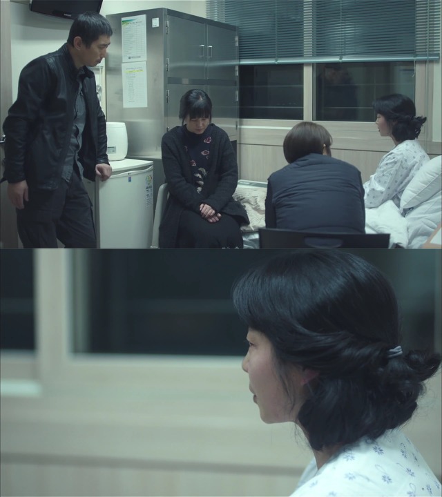 [시그널] 대도 사건 09.jpg | 인스티즈