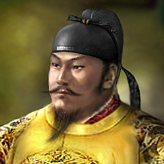 군웅들이 이렇다는 가정하에 천하통일 경쟁에서 최후의 승자는? | 인스티즈