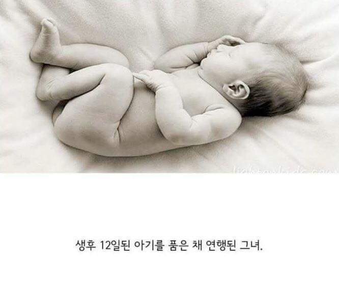 안*경 이미지