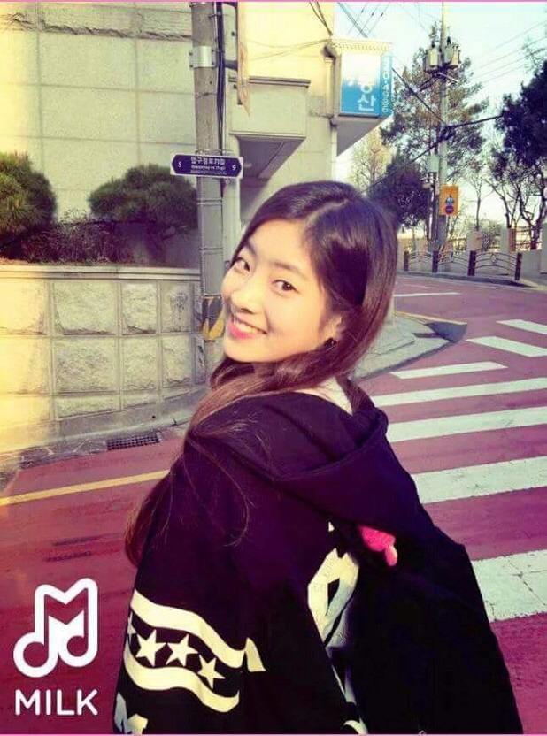 트와이스 한국인멤버들.jpg | 인스티즈