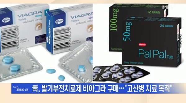 2016년 유행어를 주도했던 인물 甲.jpg | 인스티즈