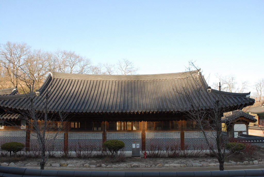 서*원 이미지