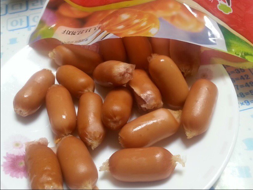 호불호 갈리는 반찬 메뉴 | 인스티즈