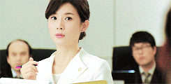 [드라마] 너의 목소리가 들려 (2013) jpgif | 인스티즈