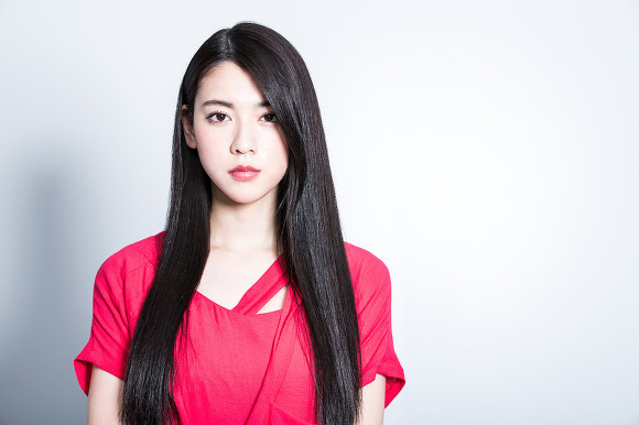 일본잡지 세븐틴에서 가장분량많은 4명 | 인스티즈