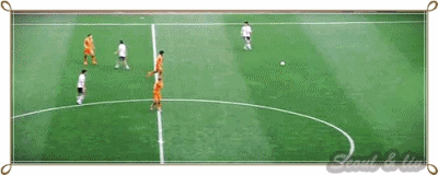 오스마르 - 1 gif | 인스티즈