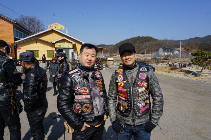 샘터골 이미지