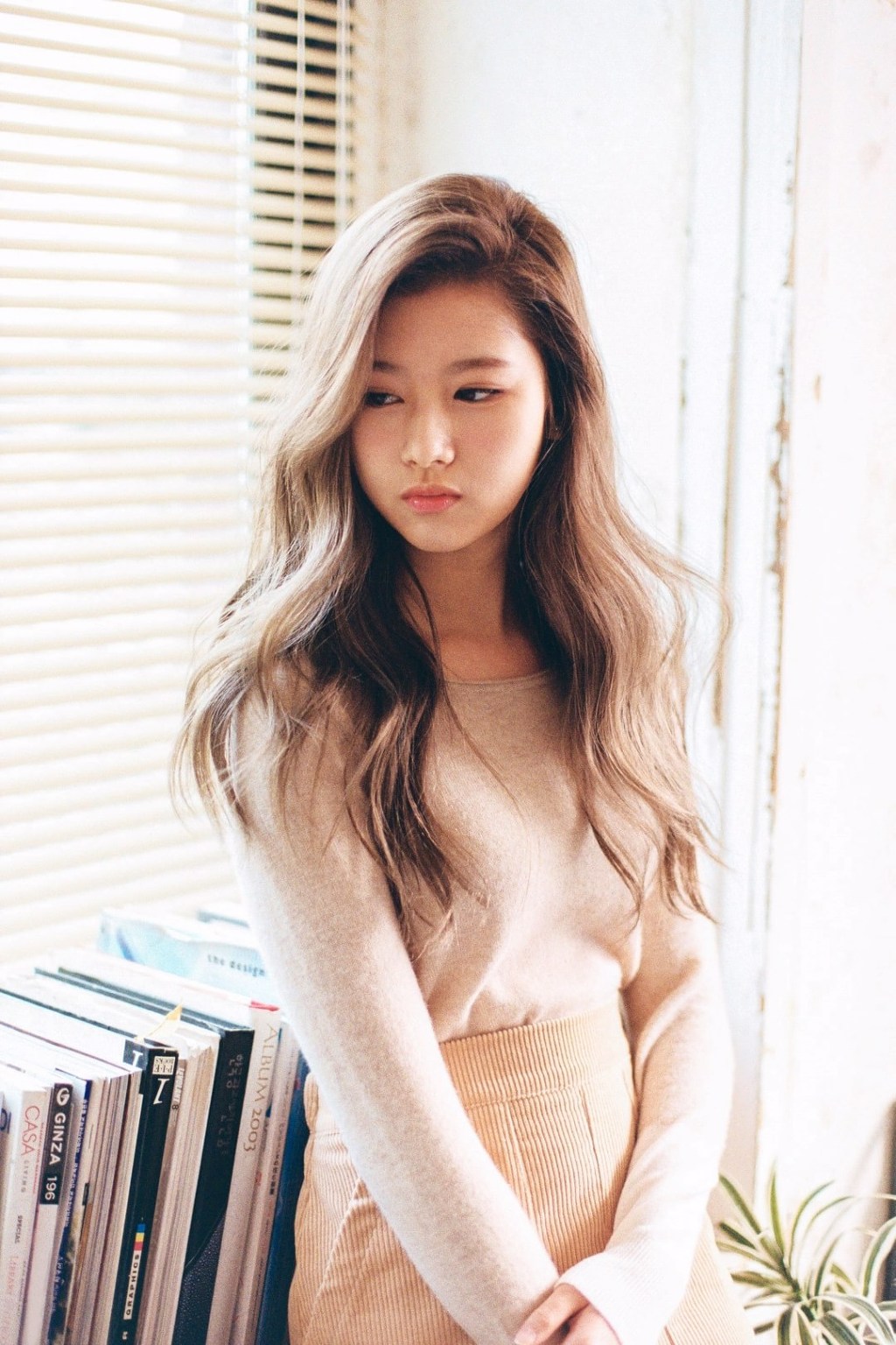 [트와이스] 샤샤샤 사나 | 인스티즈