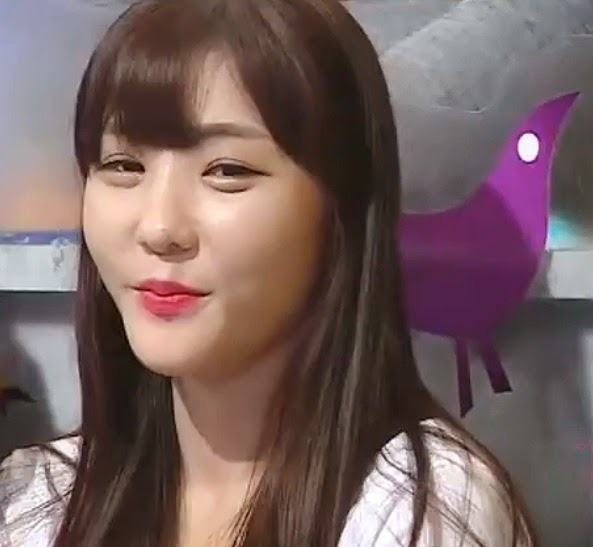 아무데서나 막춤추는 누나가 고민인 남동생jpg | 인스티즈