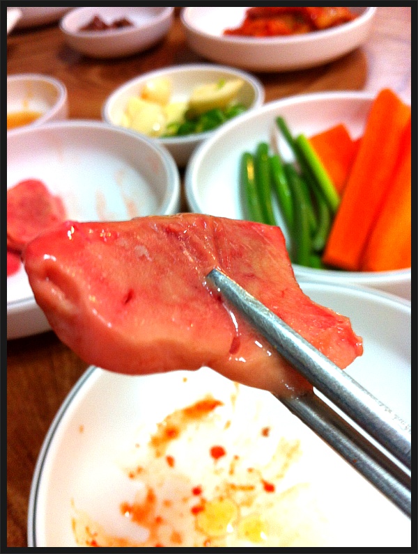 신안홍탁 이미지