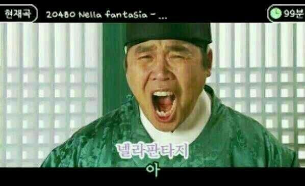 흥 이미지