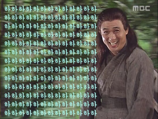 2000년대 추억의 짤방들.jpg | 인스티즈