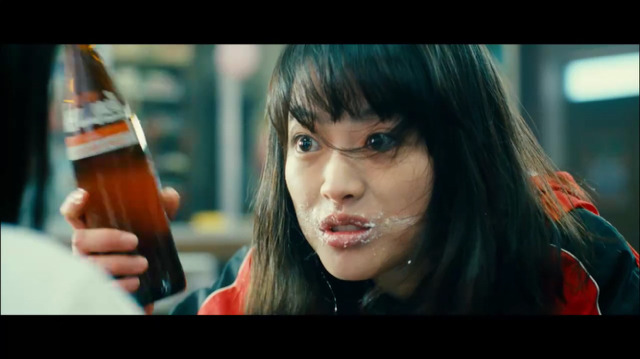 [써니] 상미 시점으로 보는 써니 3 (완) | 인스티즈
