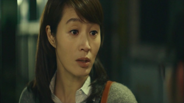 [시그널] 이재한 실종 사건 12.jpg | 인스티즈
