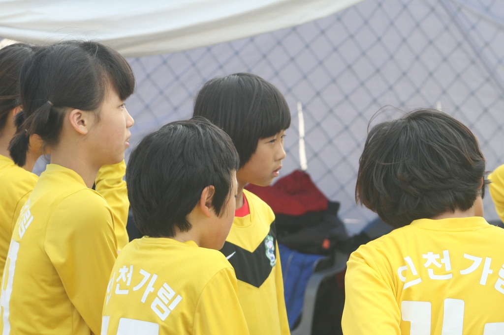 연무중앙초등학교 이미지