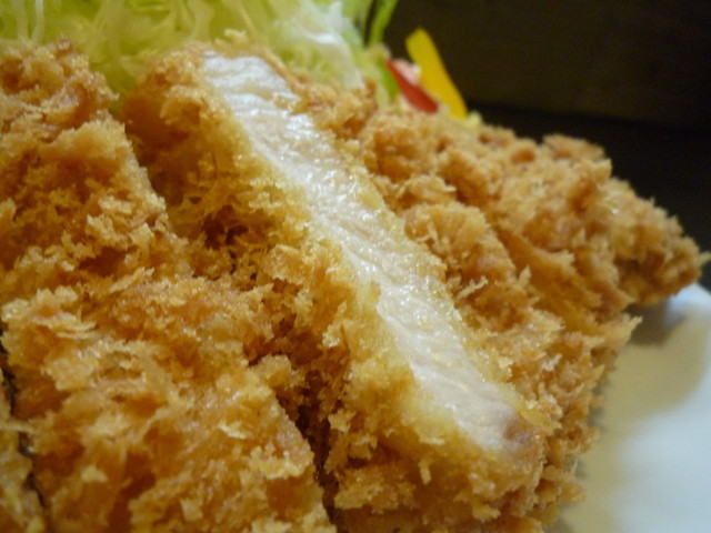 일본 맛집사이트 선정 도쿄 돈까스 맛집 BEST5 | 인스티즈