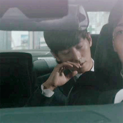 [고르기] 하녀인 자신이 모시는 도련님 고르기 (feat.아가씨 패러디) | 인스티즈