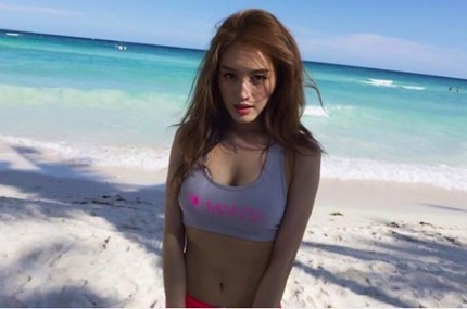 최근자 김재경.jpg | 인스티즈