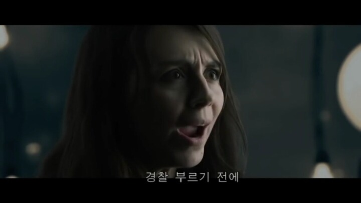 로맨틱 코메디영화볼때 꽁기했던 장면 멀쩡하게 돌려보기 | 인스티즈