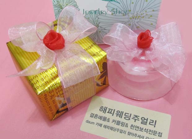 엔젤쥬얼리 이미지