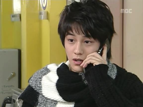 [거침없이하이킥] 유미 가족의 비밀 -14- | 인스티즈