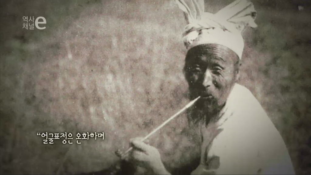 어떤 나라의 기억 | 인스티즈